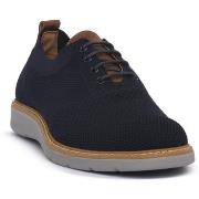 Tennarit IgI&CO  CARTER  42