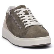 Tennarit IgI&CO  STEN  41