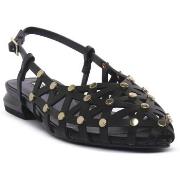 Balleriinat Keys  ELVIRA  37