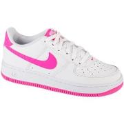 Lastenkengät Nike  Air force 1 Gs  36