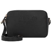 Laukut Liu Jo  M CAMERA CASE  Yksi Koko