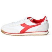 Tennarit Diadora  -  39