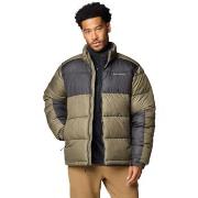 Parkatakki Columbia  Pike Lake II Jacket  EU M