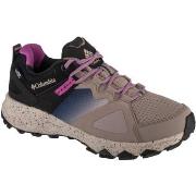 Kengät Columbia  Peakfreak Hera OutDry  37