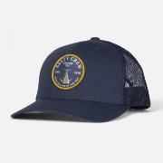 Lippalakit Salty Crew  Bottom dweller retro trucker  Yksi Koko