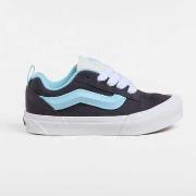 Lastenkengät Vans  Knu skool retro sport  27