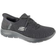 Kengät Skechers  Slip-Ins: Summits - New Daily  36