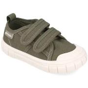 Kengät Garvalin  SNEAKERS  252381  28