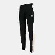 Housut Le Coq Sportif  CONTEMPORAIN PANT N  EU S