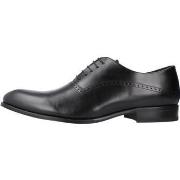 Kävelykengät Sergio Serrano  2245S 9407  40