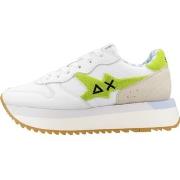 Tennarit Sun68  BIG STARGIRL  36