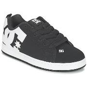Kengät DC Shoes  COURT GRAFFIK  40