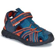 Poikien sandaalit Geox  J SANDAL AIRADYUM BO  36