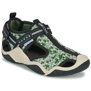 Poikien sandaalit Geox  JR WADER  29