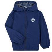 Tuulitakit Timberland  T60474  14 vuotta