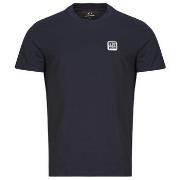 Lyhythihainen t-paita Armani Exchange  XM000546  EU S