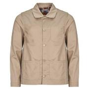 Pusakka Harrington  PAINT JACKET  EU S
