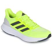 Kengät adidas  ULTRARUN 5  40