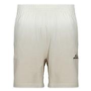 Shortsit & Bermuda-shortsit adidas  JL9576  EU S