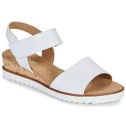 Sandaalit Gabor  62750  37