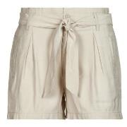 Shortsit & Bermuda-shortsit Only  ONLARIS  EU XS