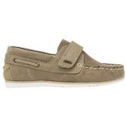 Kengät Mayoral  43672 NAUTICO Taupe  26
