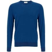 Neulepusero Ballantyne  -  IT 48