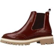 Saappaat Gadea  LEN1671  37