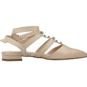 Balleriinat NeroGiardini  E307090DE  37