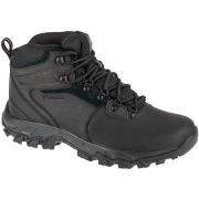 Kengät Columbia  Newton Ridge Plus II  41