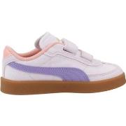 Tennarit Puma  CLUB II ERA CV V INF  19