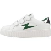 Tennarit Vanessa Wu  VIRGINIE  36