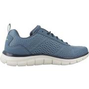 Tennarit Skechers  232758S TRACK  40