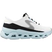 Tennarit Skechers  GLIDE STEP ALTUS SLIP-INS  39