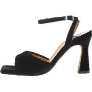 Korkokengät Angel Alarcon  CARINE  37