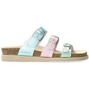 Sandaalit Mephisto  Hyacinta  37