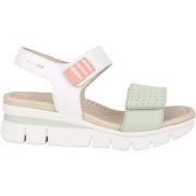 Sandaalit Mephisto  Rosane  36