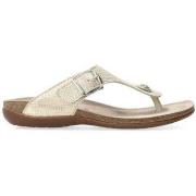 Sandaalit Mephisto  Alinda  37