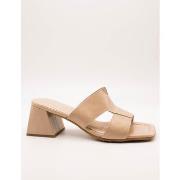 Sandaalit Wonders  H-6111  36