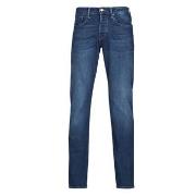 Slim-farkut Scotch & Soda  SEASONAL ESSENTIALS RALSTON SLIM FIT JEANS ...