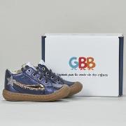 Lastenkengät GBB  -  19