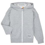 Svetari Timberland  T60446  6 vuotta