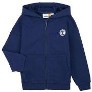 Svetari Timberland  T60451  6 vuotta