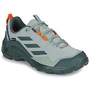 Kengät adidas  TERREX EASTRAIL GTX  42