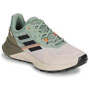 Kengät adidas  TERREX SOULSTRIDE  42