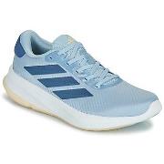 Kengät adidas  SUPERNOVA EASE W  38