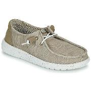 Tennarit HEYDUDE  Wendy Stretch Sox  36