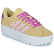 Lastenkengät adidas  VL COURT BOLD J  36