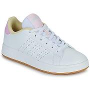 Lastenkengät adidas  ADVANTAGE BASE 2.0 J  36