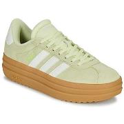 Kengät adidas  VL COURT BOLD  39 1/3